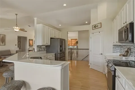 1852 Sanderling Drive Clermont FL 34711