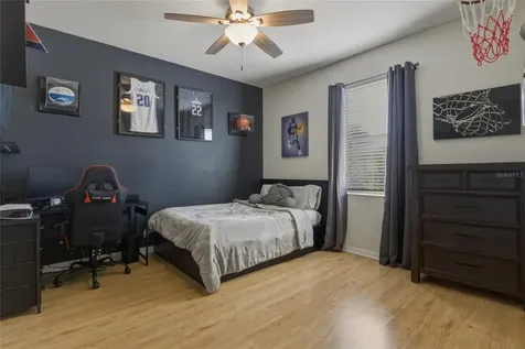 1852 Sanderling Drive Clermont FL 34711