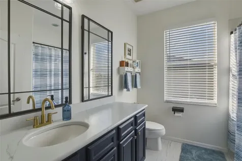 1852 Sanderling Drive Clermont FL 34711