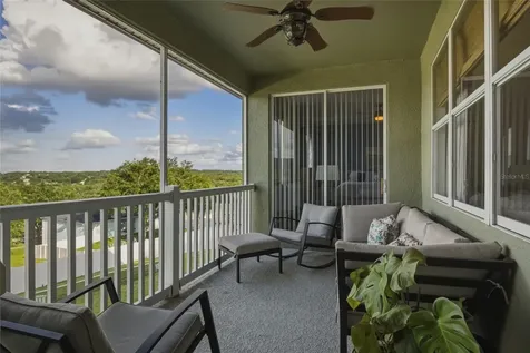 1852 Sanderling Drive Clermont FL 34711