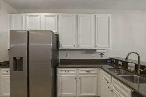 1852 Sanderling Drive Clermont FL 34711