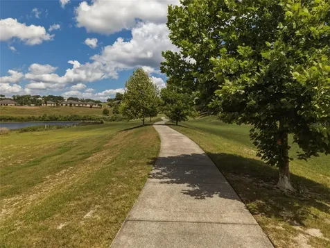 1852 Sanderling Drive Clermont FL 34711