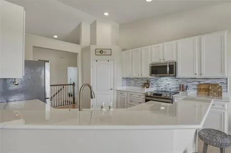 1852 Sanderling Drive Clermont FL 34711
