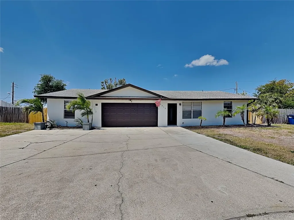 Bradenton FL 34209