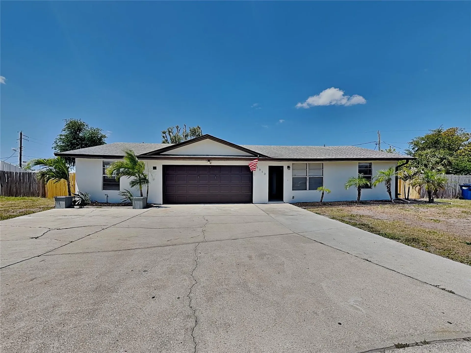 Bradenton FL 34209