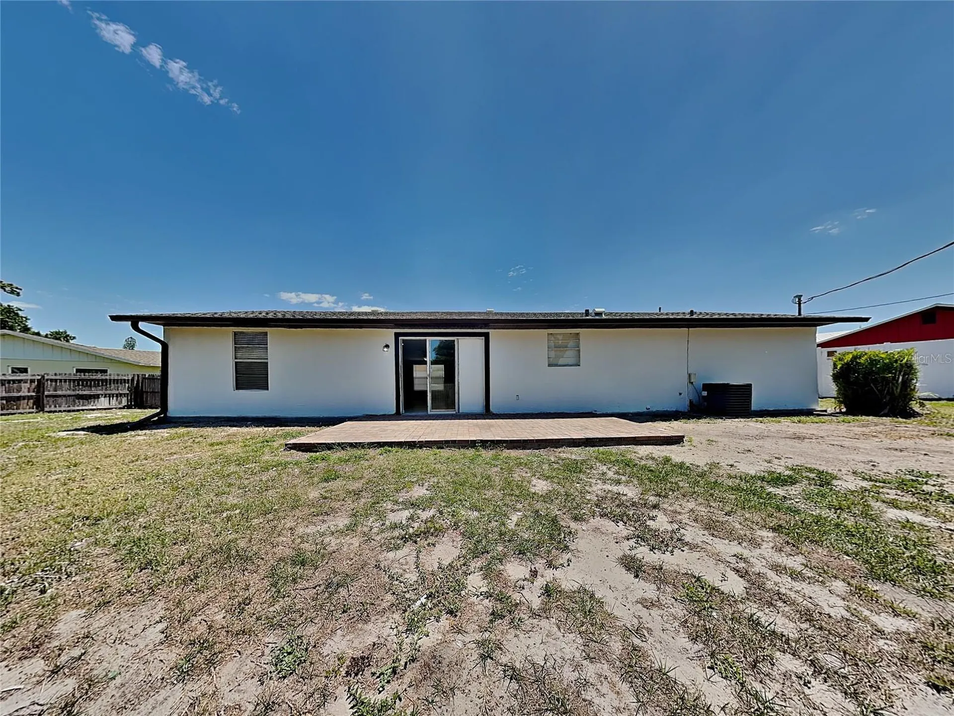 Bradenton FL 34209