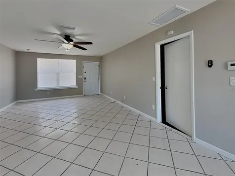 Bradenton FL 34209