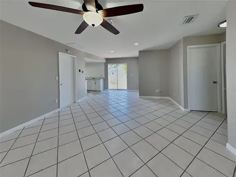 Bradenton FL 34209