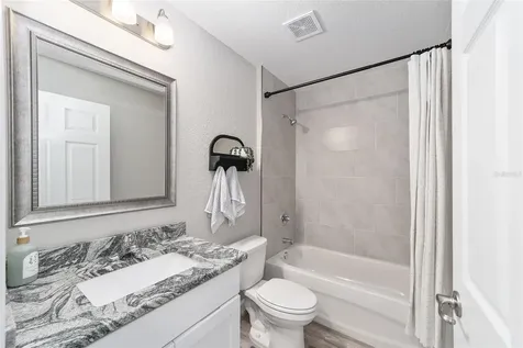 8 Dogwood Trail Terrace Ocala FL 34472