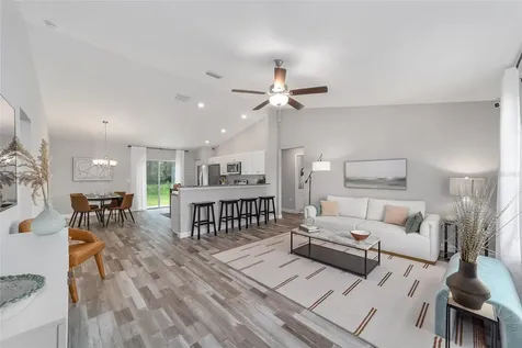 8 Dogwood Trail Terrace Ocala FL 34472