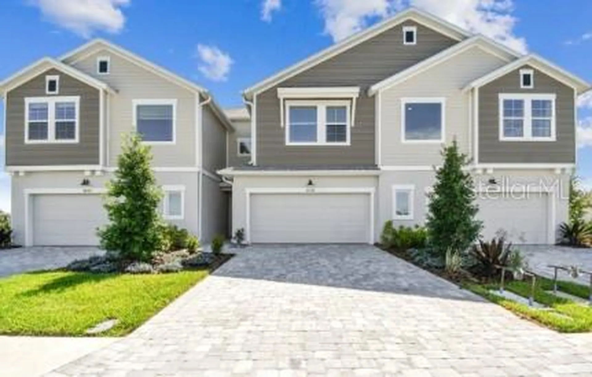 10732 Oak Bend Drive Parrish FL 34219