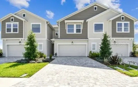 10732 Oak Bend Drive Parrish FL 34219