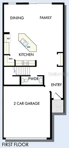10732 Oak Bend Drive Parrish FL 34219