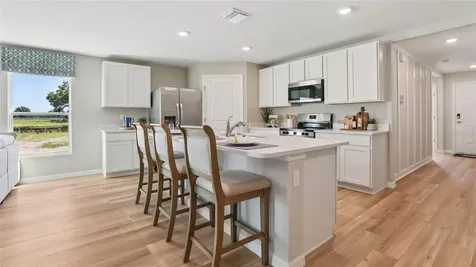 5785 SW 130th Lane Ocala FL 34473