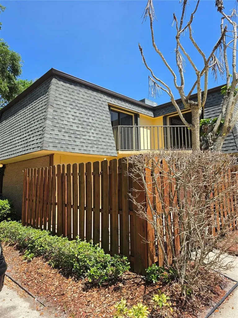3824 Saxon Drive New Smyrna Beach FL 32169