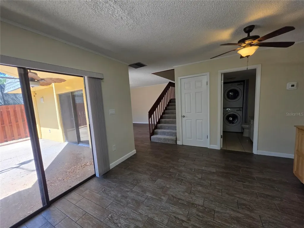 3824 Saxon Drive New Smyrna Beach FL 32169