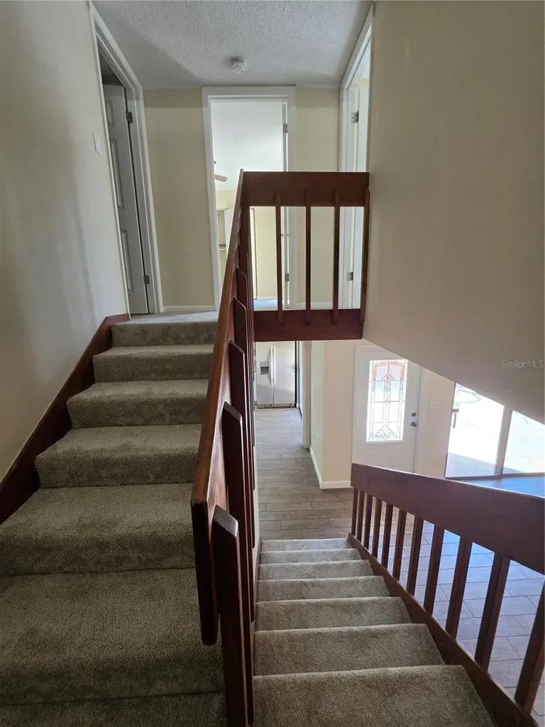 3824 Saxon Drive New Smyrna Beach FL 32169