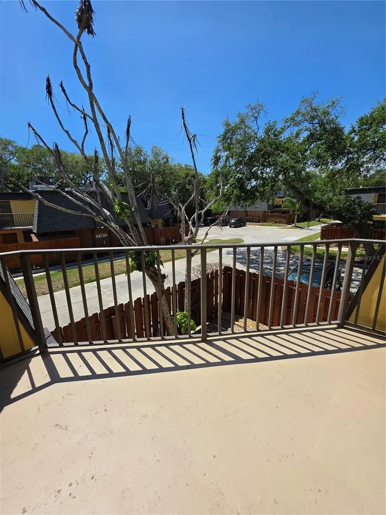 3824 Saxon Drive New Smyrna Beach FL 32169