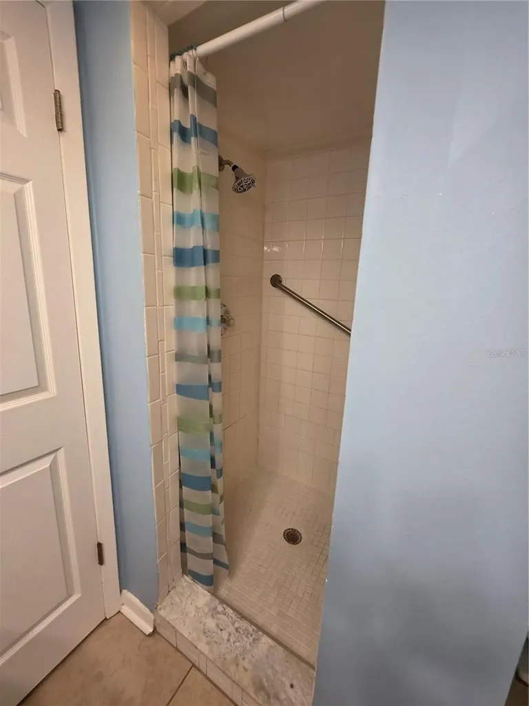 3824 Saxon Drive New Smyrna Beach FL 32169
