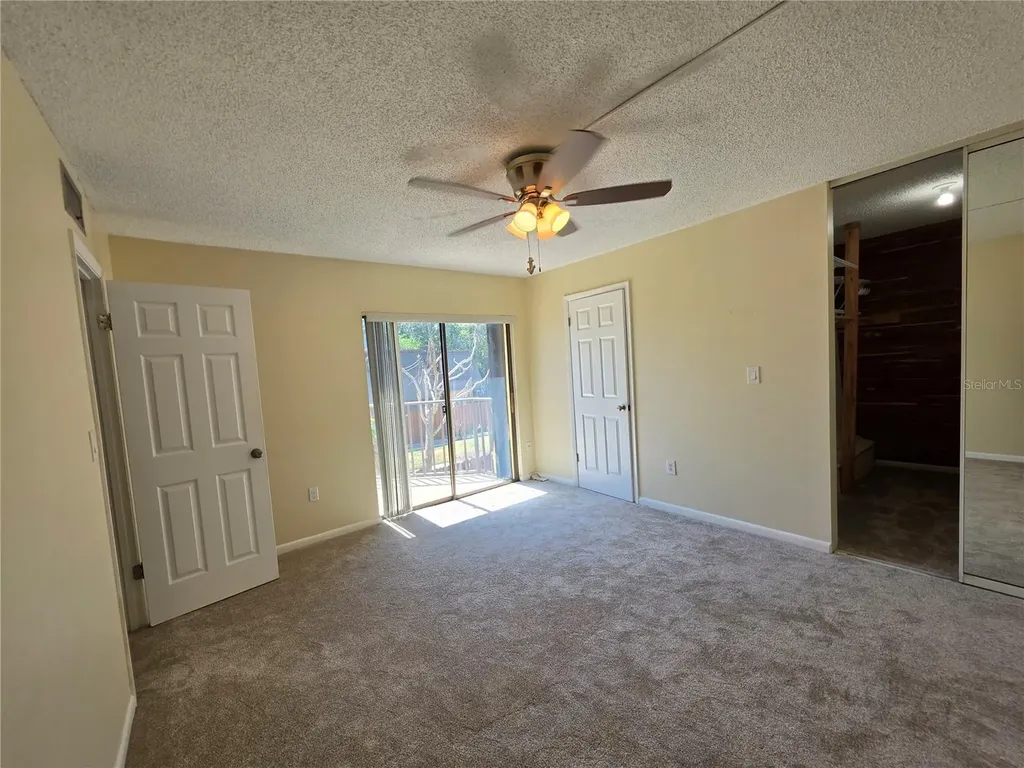 3824 Saxon Drive New Smyrna Beach FL 32169