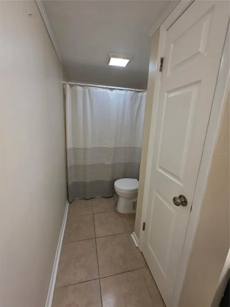 3824 Saxon Drive New Smyrna Beach FL 32169
