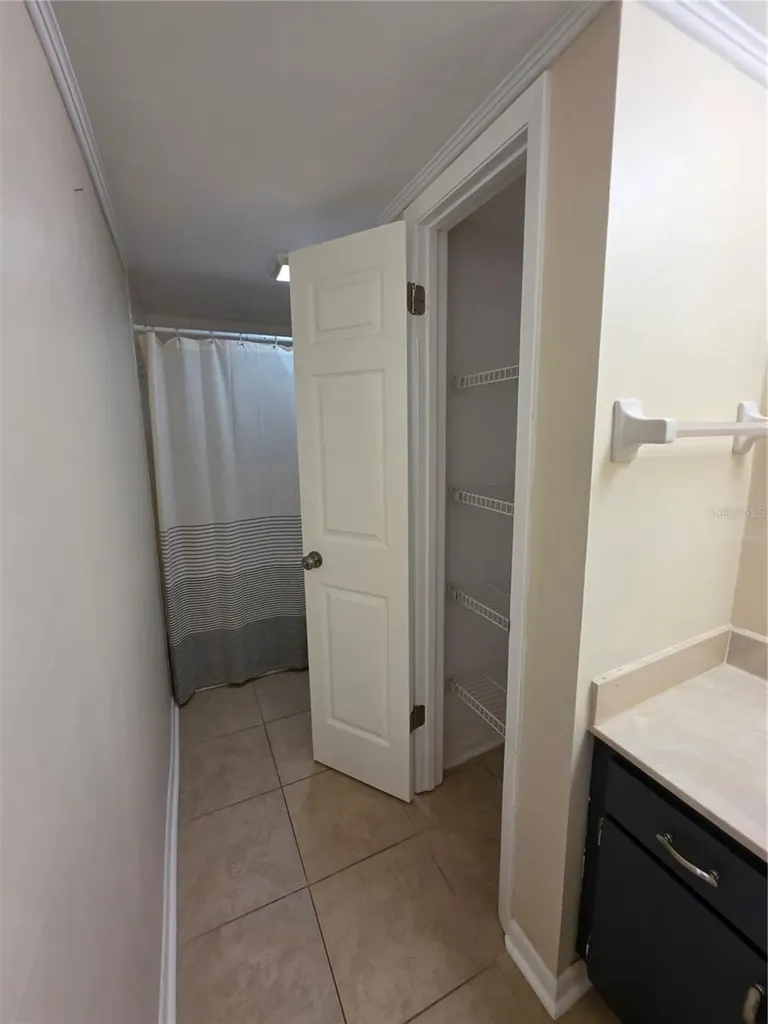 3824 Saxon Drive New Smyrna Beach FL 32169