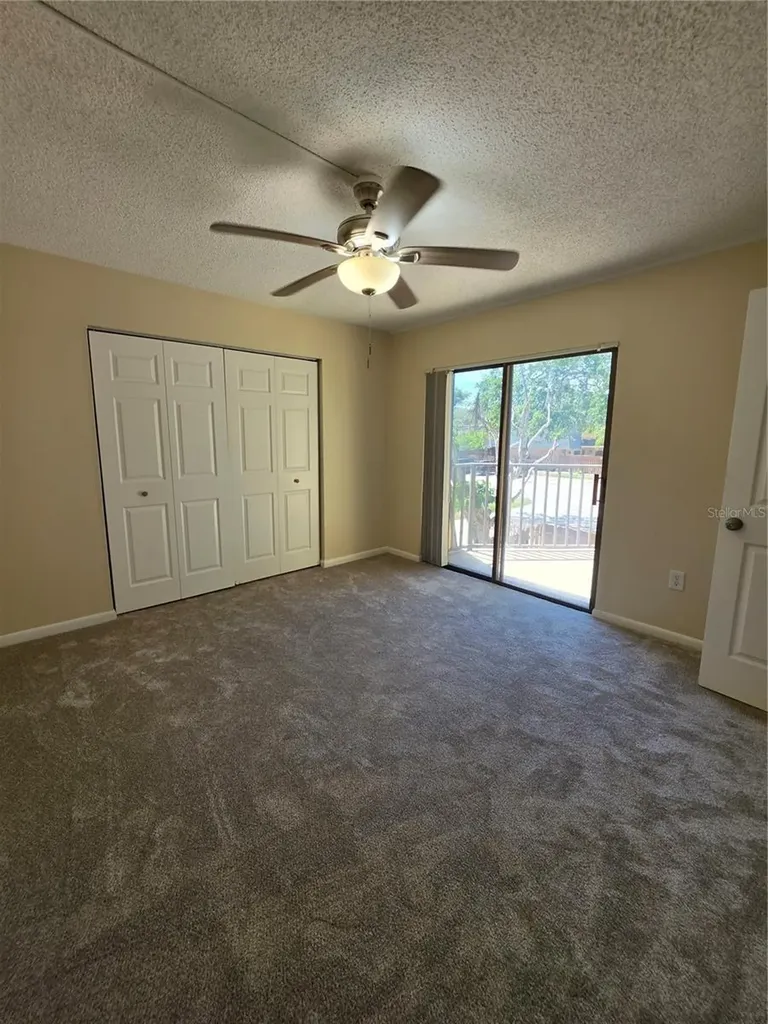 3824 Saxon Drive New Smyrna Beach FL 32169
