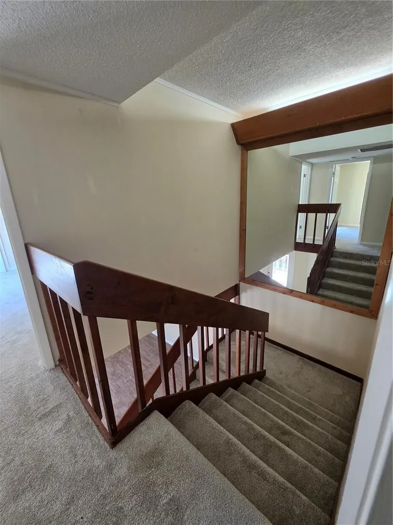 3824 Saxon Drive New Smyrna Beach FL 32169