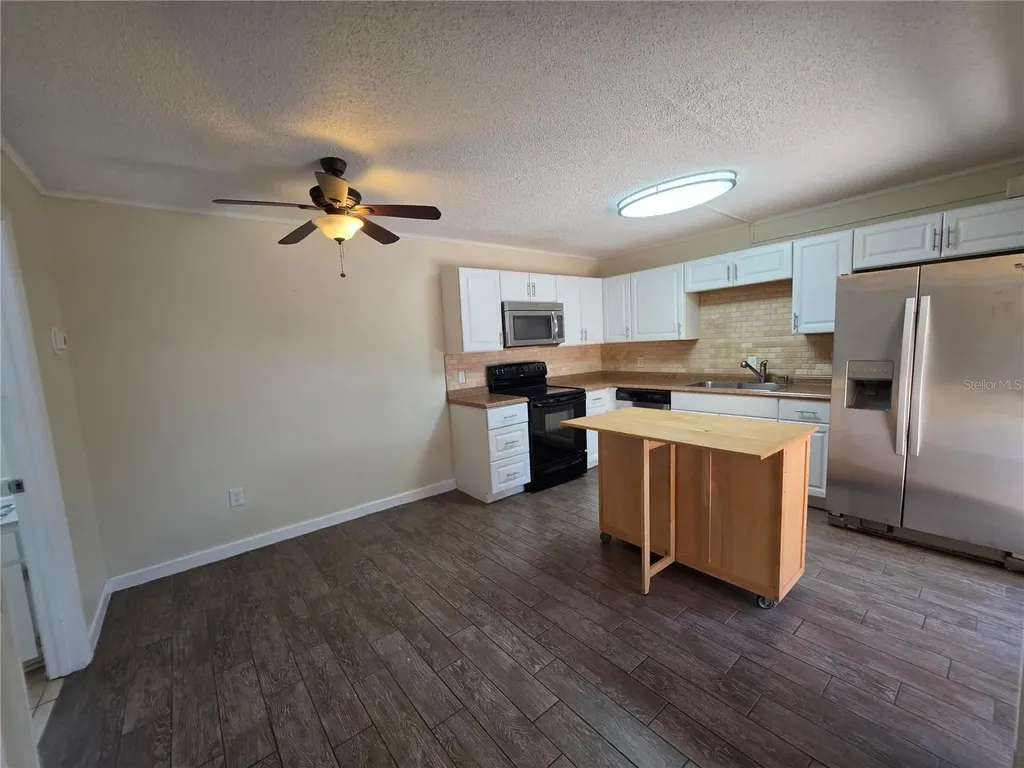 3824 Saxon Drive New Smyrna Beach FL 32169