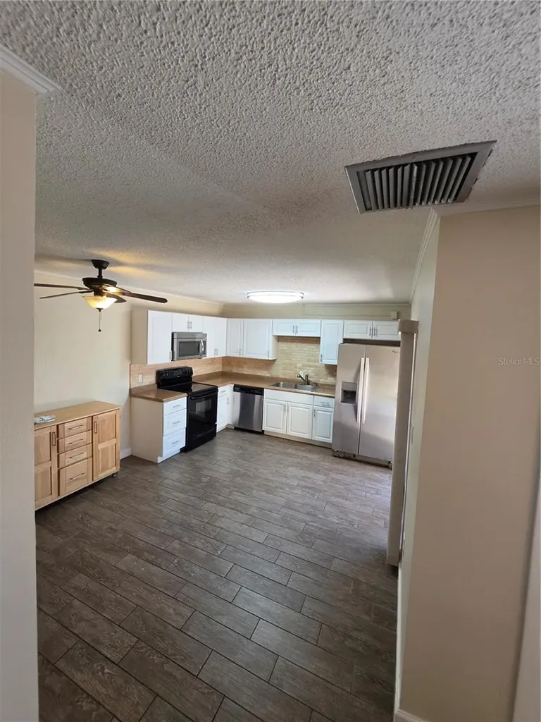 3824 Saxon Drive New Smyrna Beach FL 32169