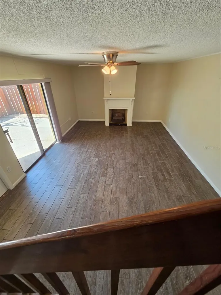 3824 Saxon Drive New Smyrna Beach FL 32169