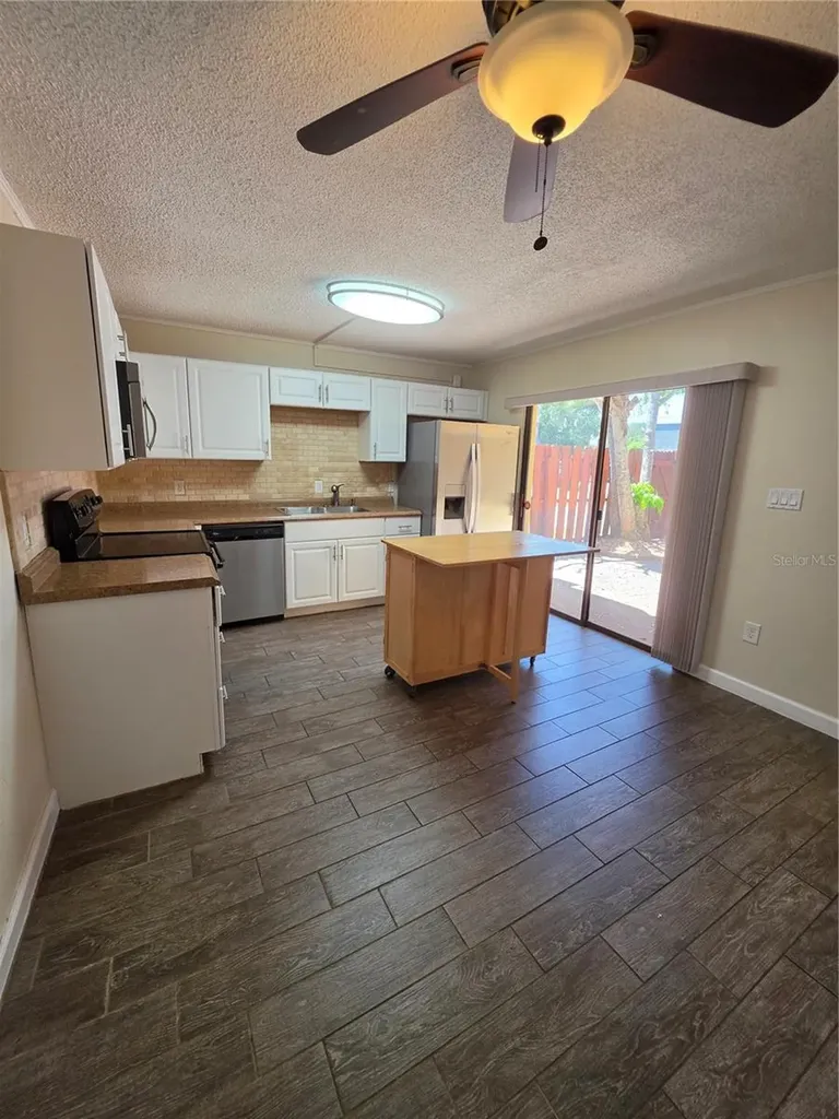3824 Saxon Drive New Smyrna Beach FL 32169