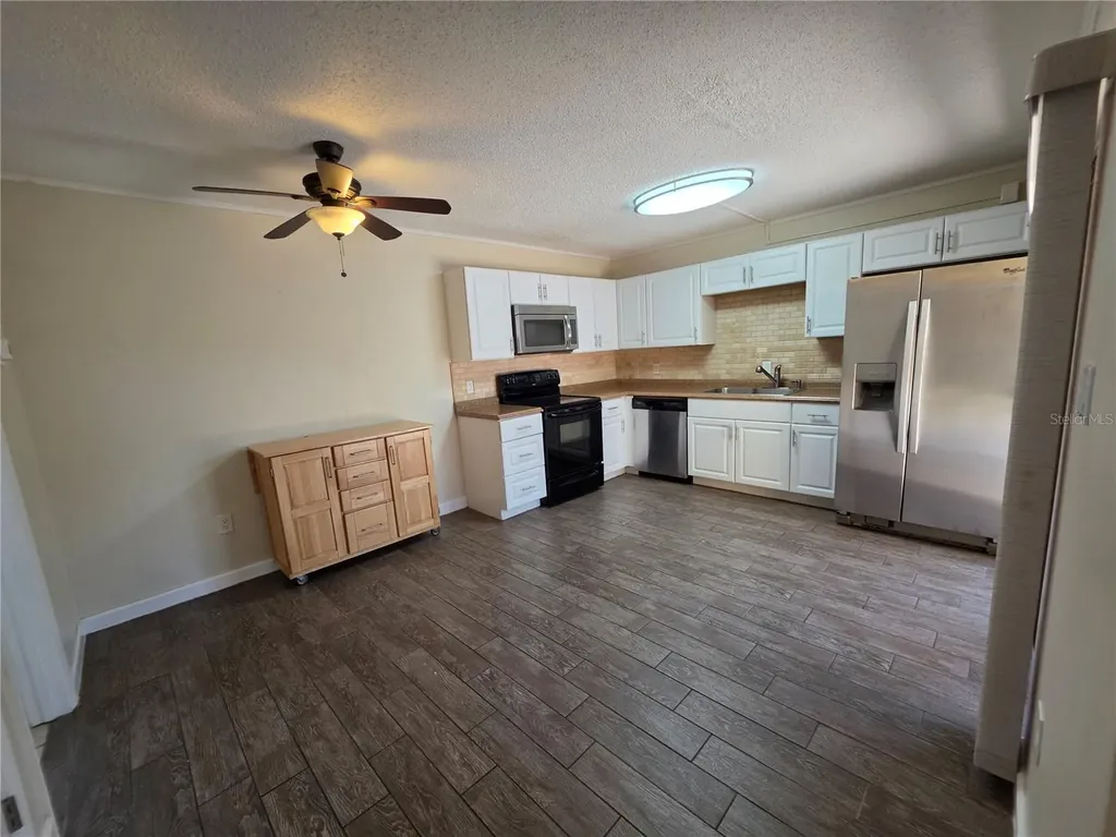 3824 Saxon Drive New Smyrna Beach FL 32169