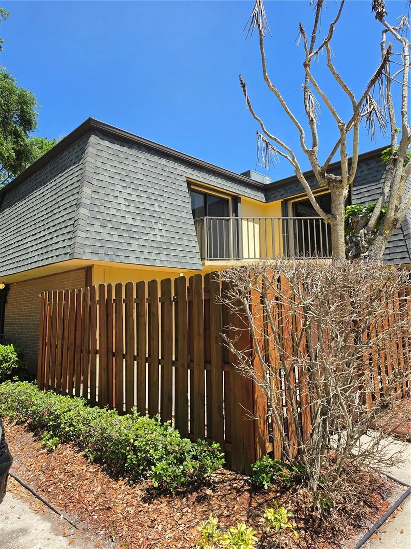 3824 Saxon Drive New Smyrna Beach FL 32169
