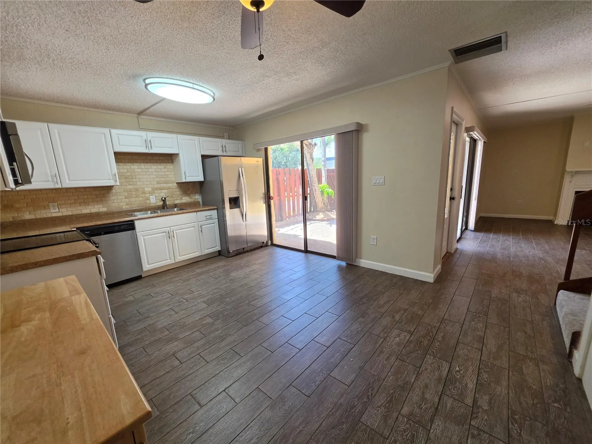3824 Saxon Drive New Smyrna Beach FL 32169