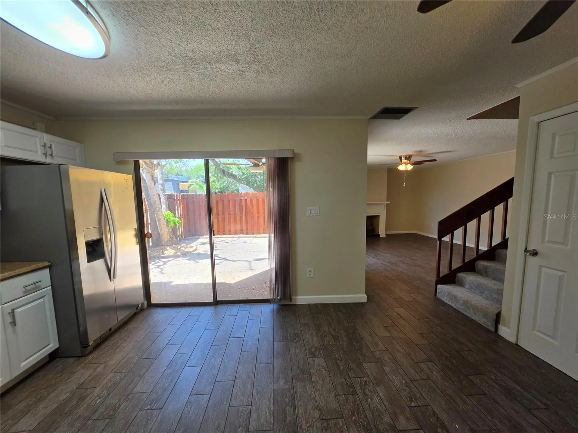 3824 Saxon Drive New Smyrna Beach FL 32169