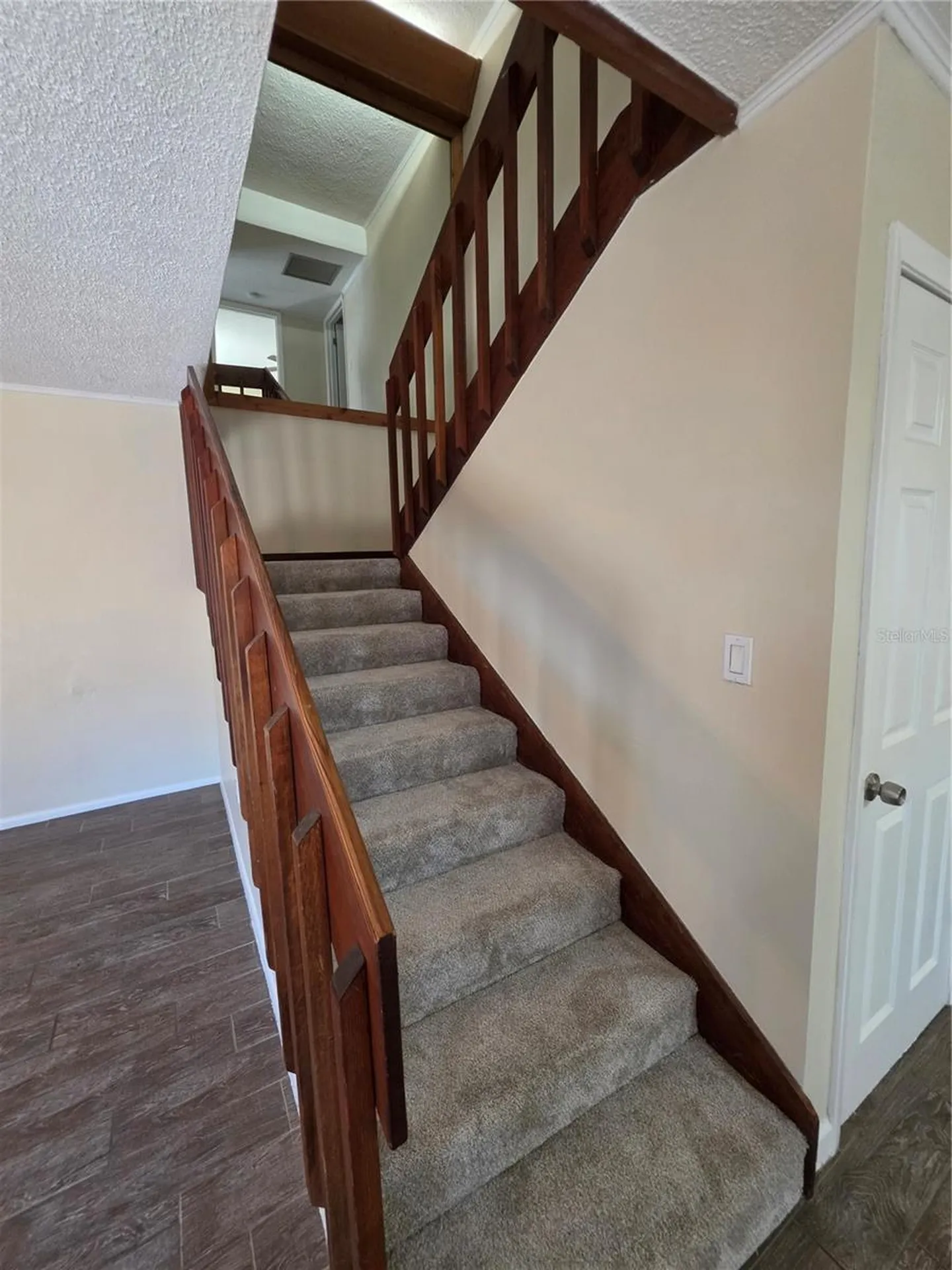 3824 Saxon Drive New Smyrna Beach FL 32169