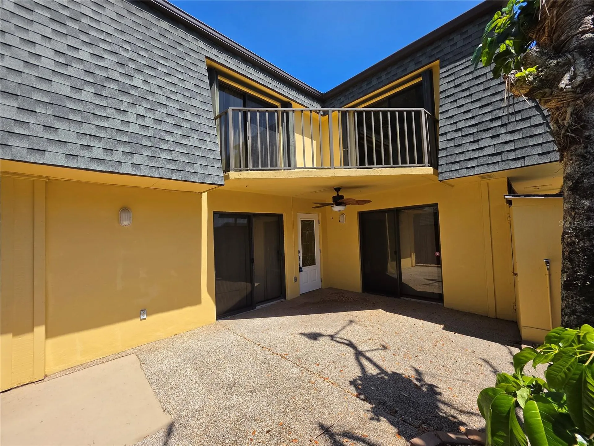 3824 Saxon Drive New Smyrna Beach FL 32169