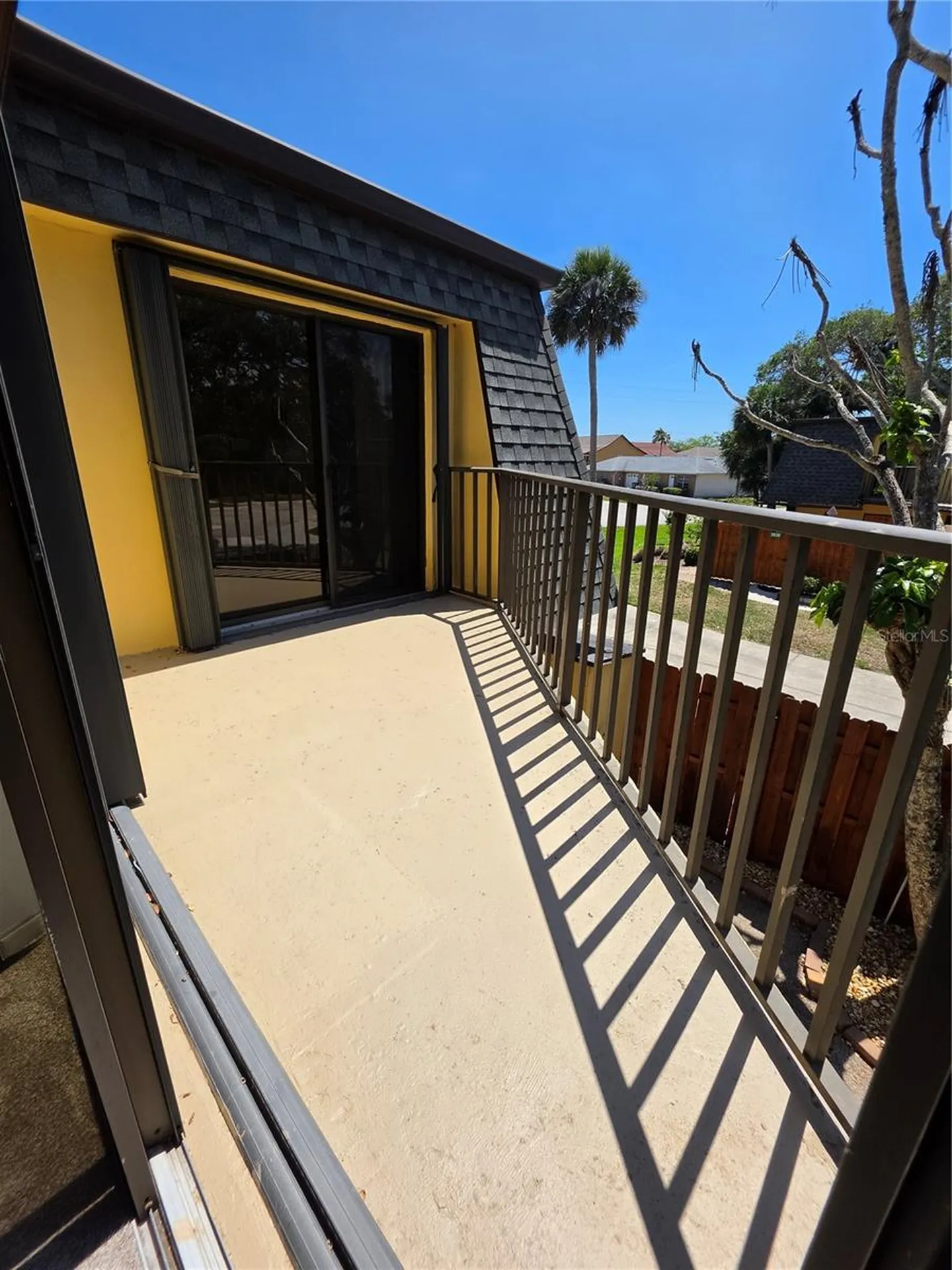 3824 Saxon Drive New Smyrna Beach FL 32169