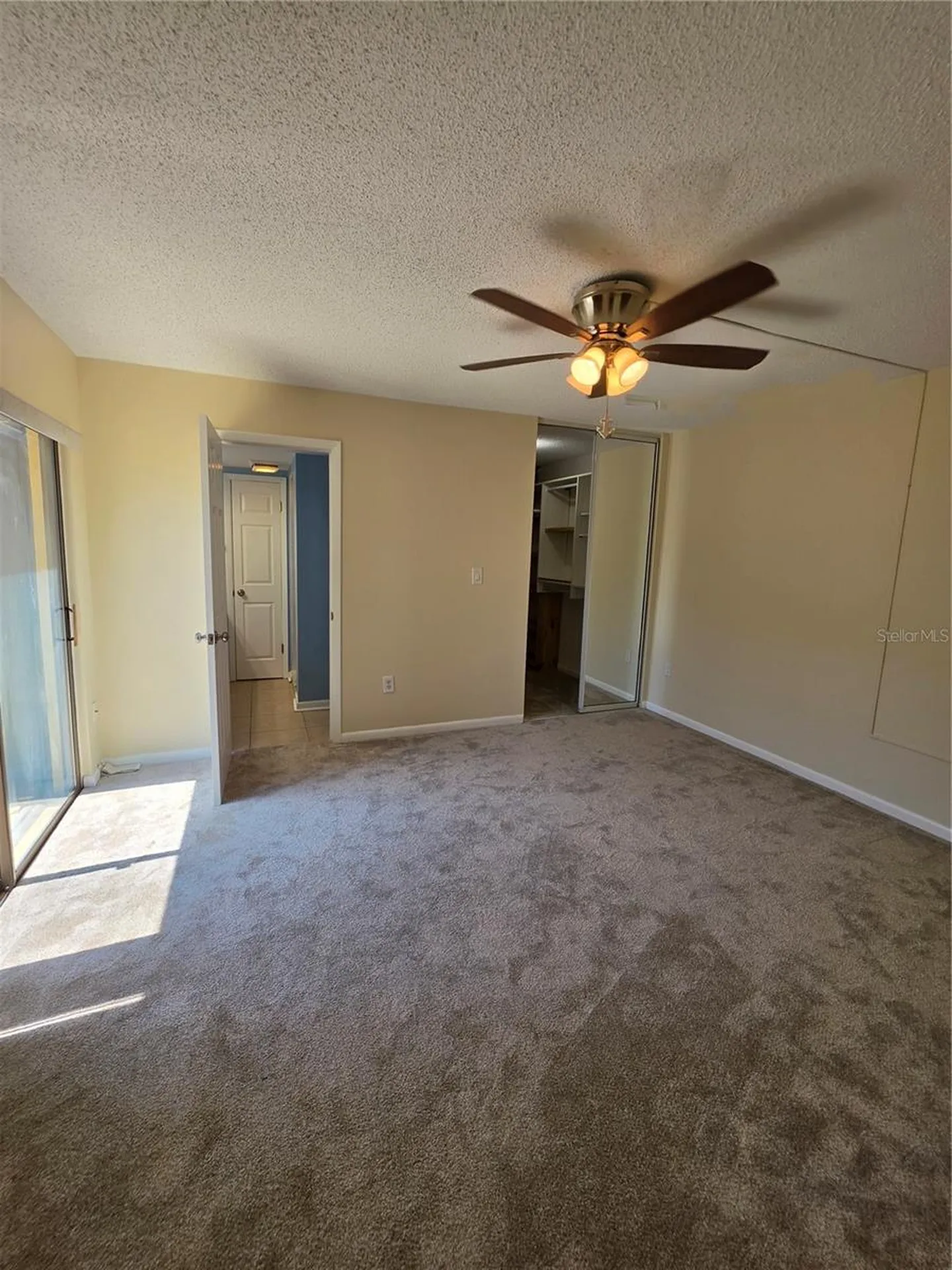 3824 Saxon Drive New Smyrna Beach FL 32169