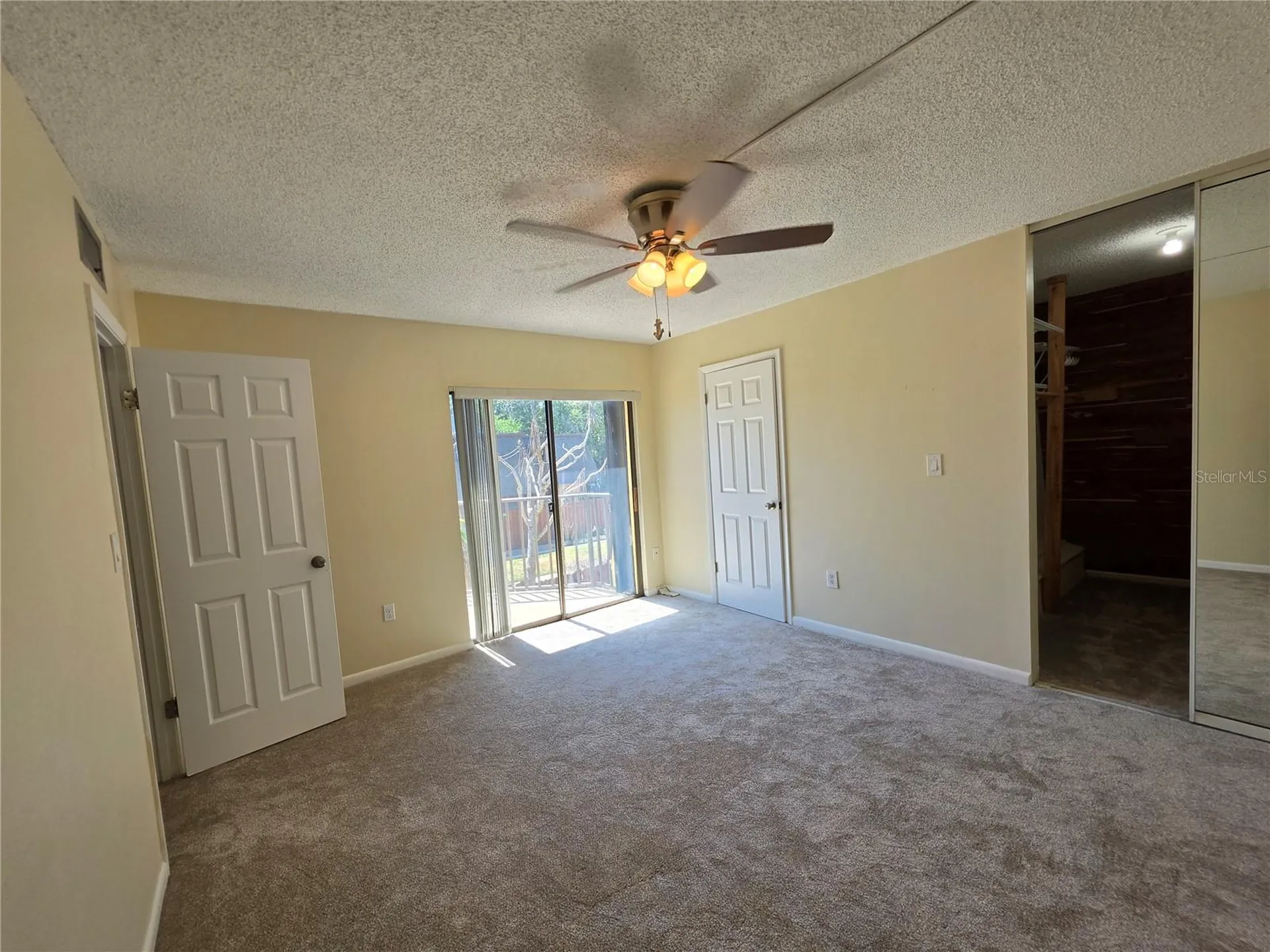 3824 Saxon Drive New Smyrna Beach FL 32169