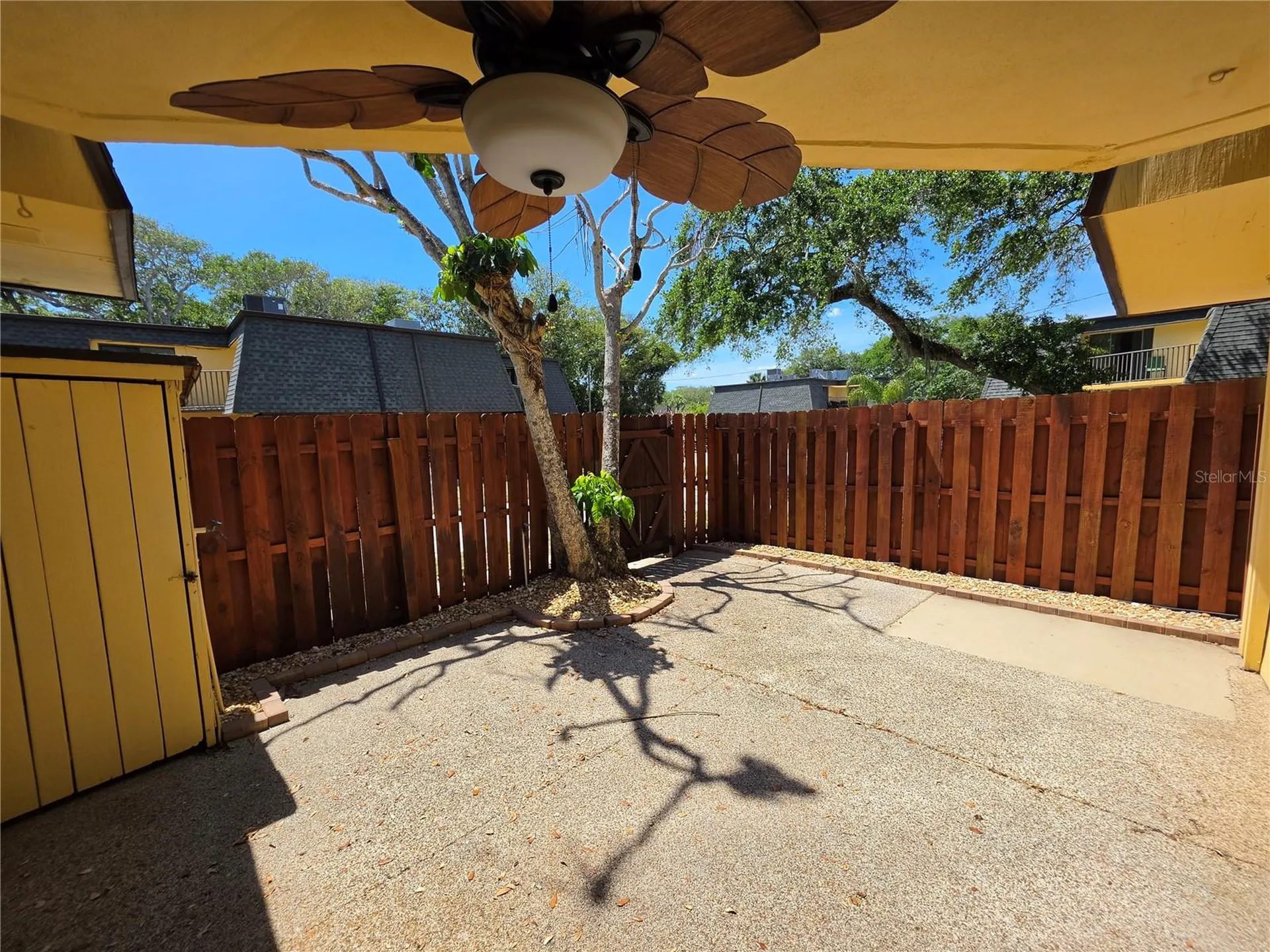 3824 Saxon Drive New Smyrna Beach FL 32169