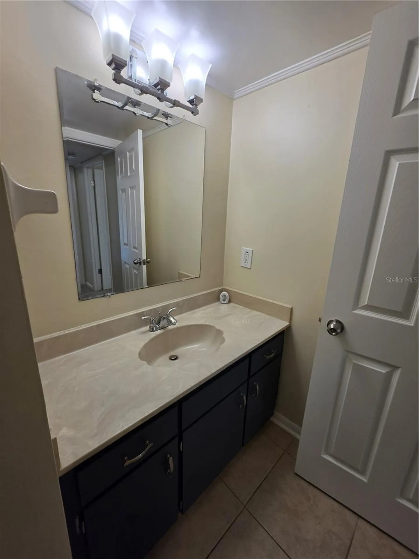 3824 Saxon Drive New Smyrna Beach FL 32169