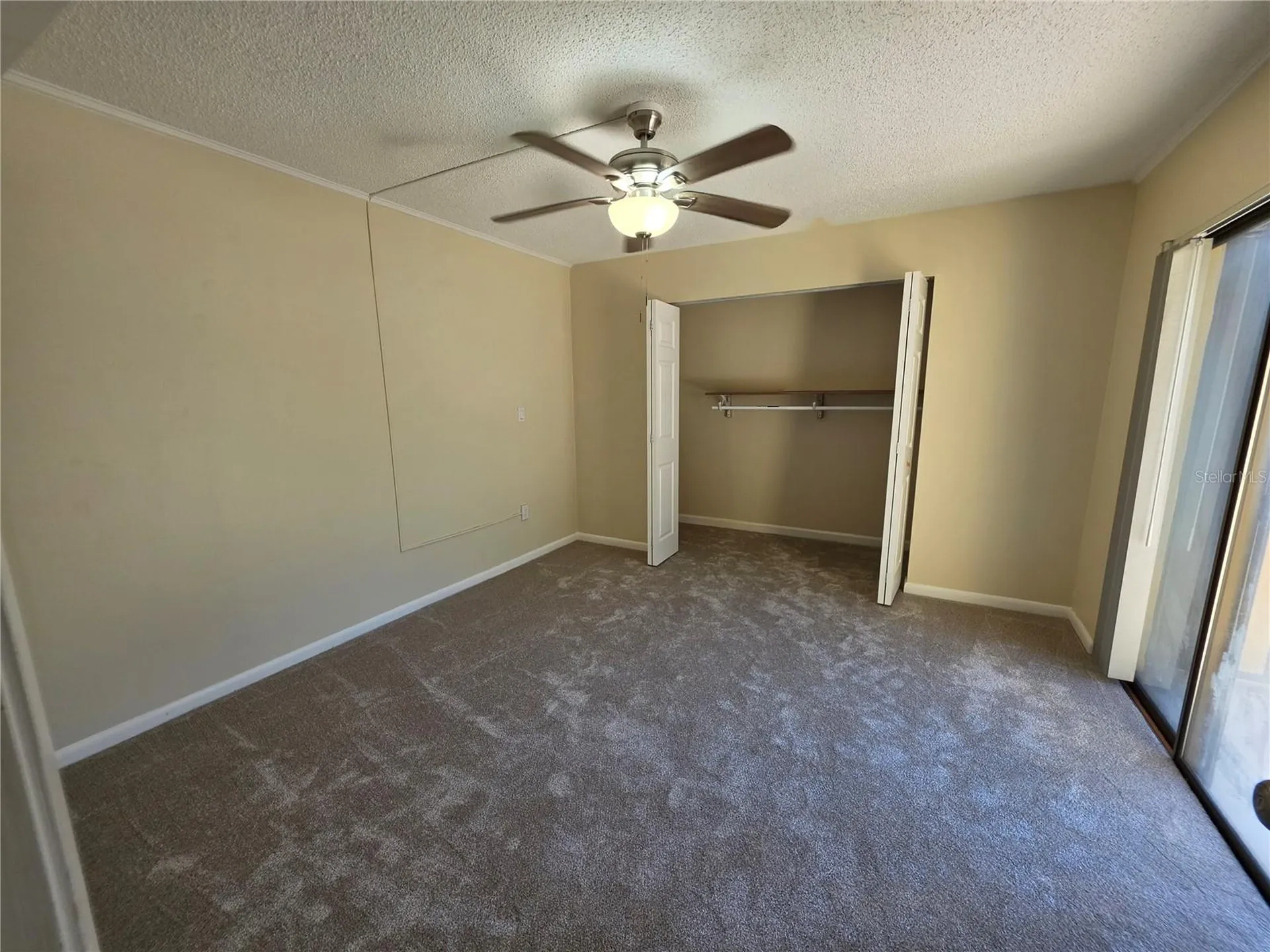 3824 Saxon Drive New Smyrna Beach FL 32169