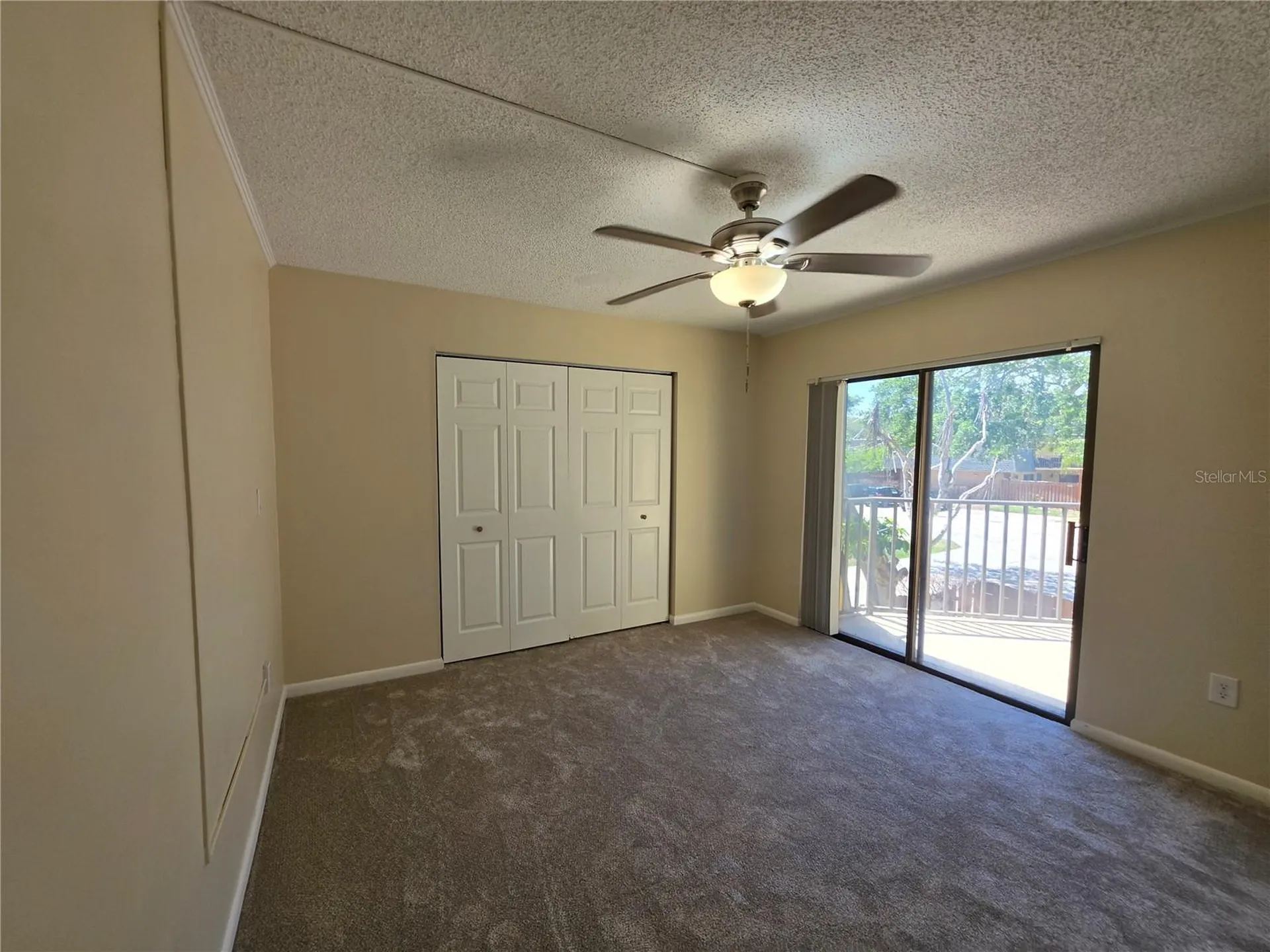 3824 Saxon Drive New Smyrna Beach FL 32169
