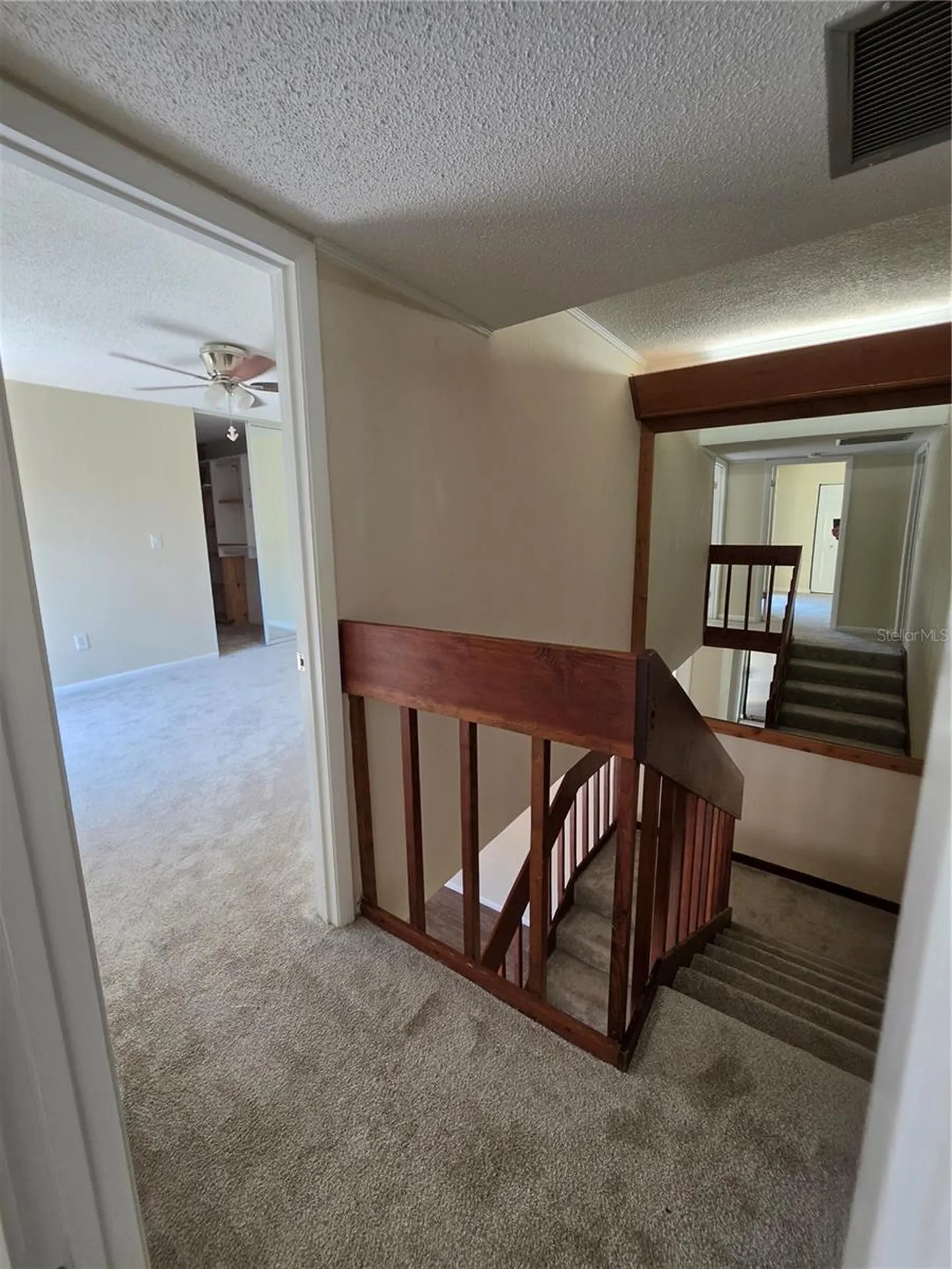 3824 Saxon Drive New Smyrna Beach FL 32169
