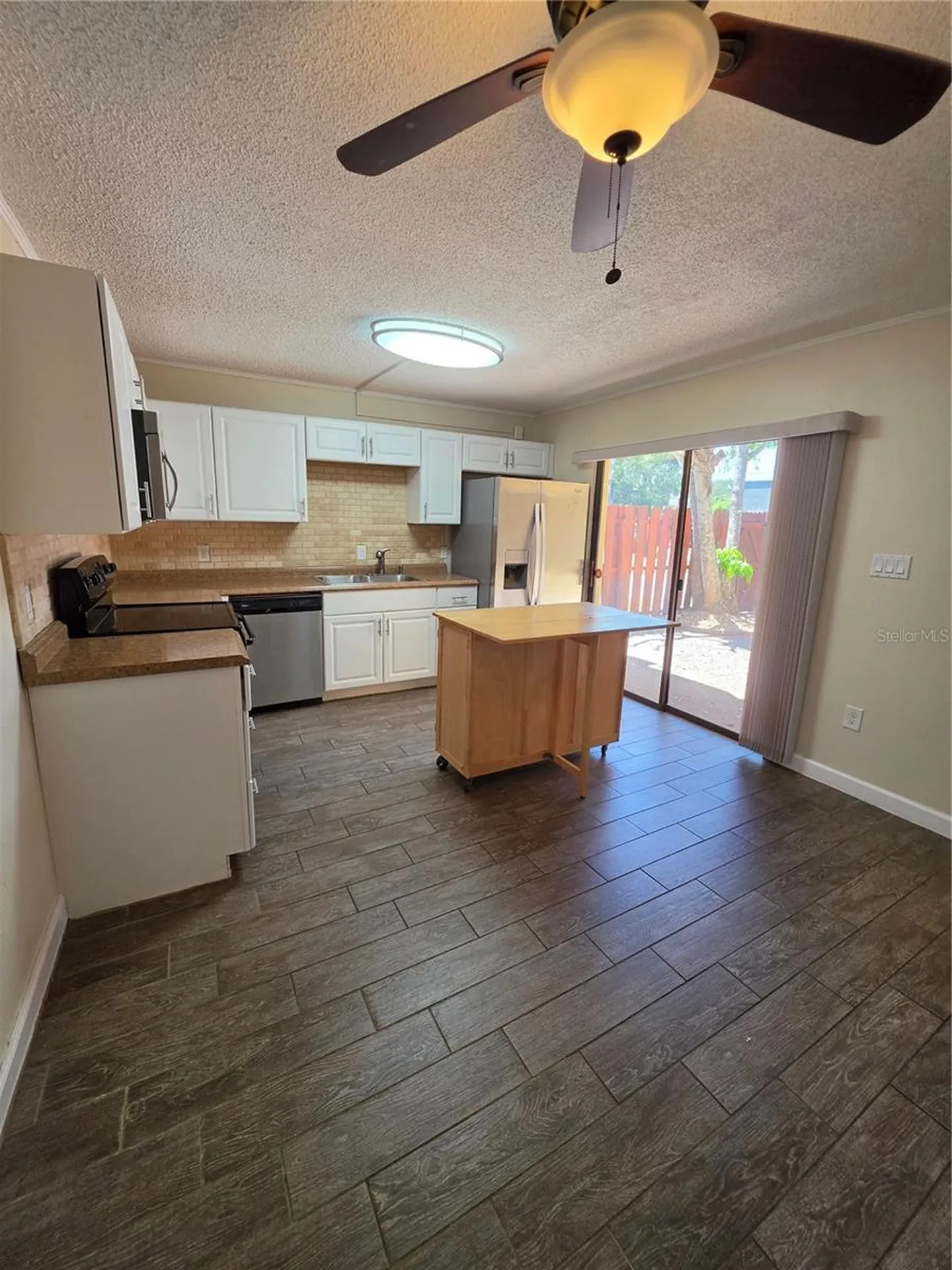 3824 Saxon Drive New Smyrna Beach FL 32169
