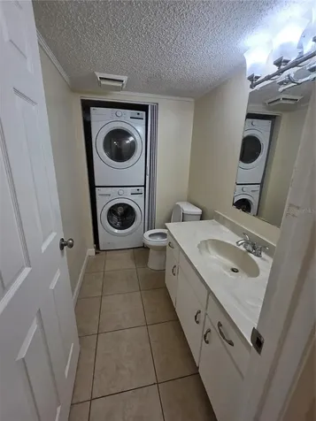 3824 Saxon Drive New Smyrna Beach FL 32169