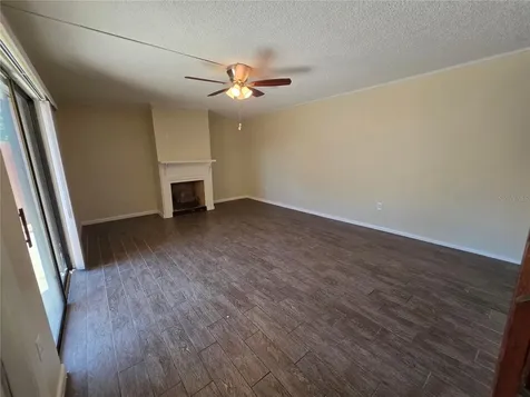 3824 Saxon Drive New Smyrna Beach FL 32169
