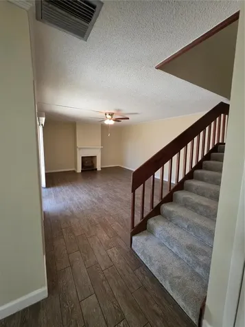 3824 Saxon Drive New Smyrna Beach FL 32169